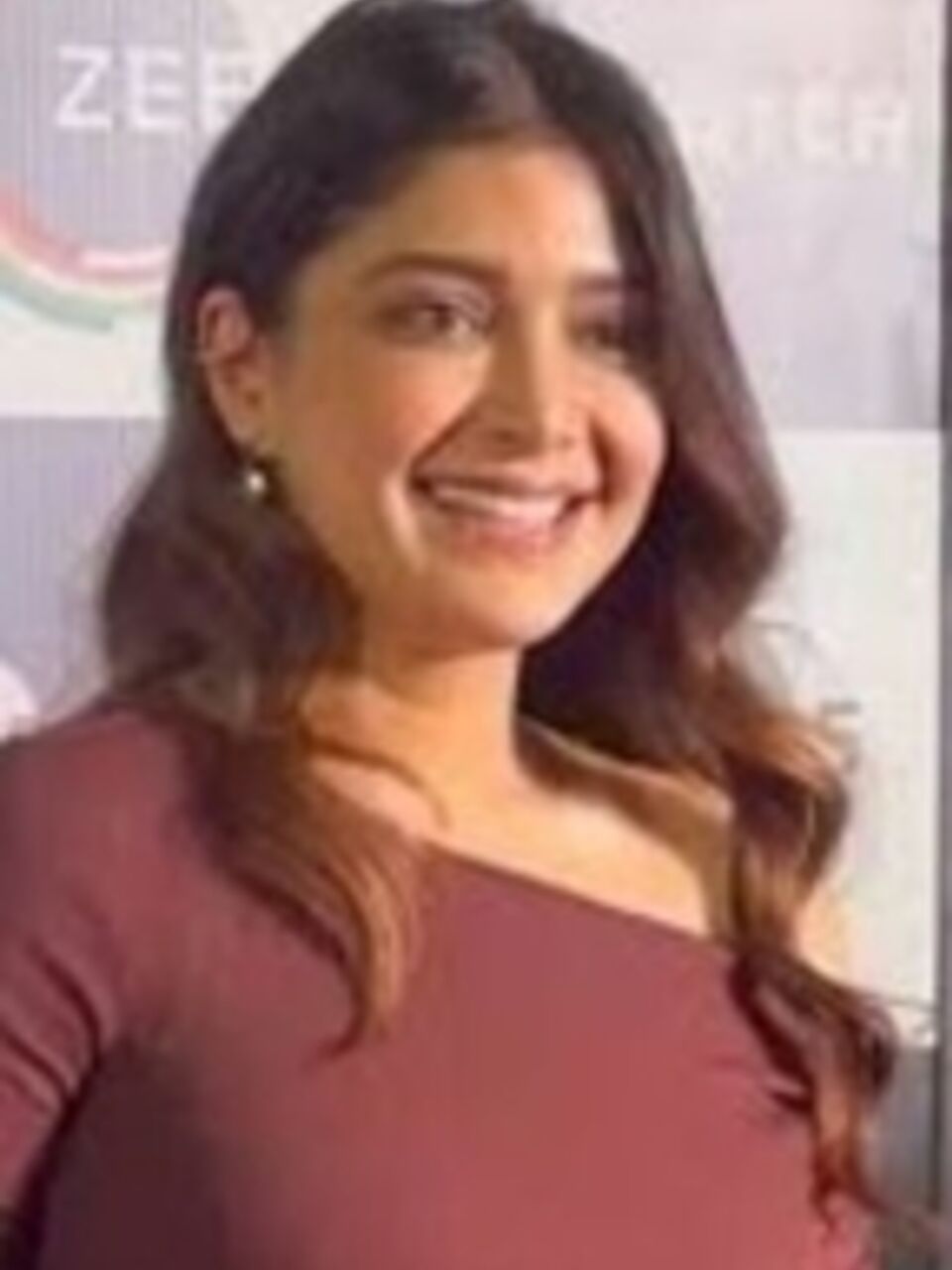 Architha Agarwal